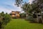 120G Gowing Drive, Meadowbank, Auckland - Carousel 4