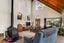 370 Tuapiro Road, Tahawai, Katikati - Carousel 7