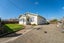 15 Lynn Street, Oamaru North, Oamaru - Carousel 19