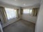 25 Caernarvon Street, Dinsdale, Hamilton - Carousel 7