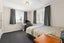 811 Anson Street, Mayfair, Hastings - Carousel 7