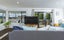 70 Brunner Street, Nelson South, Nelson - Carousel 8