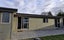 81 Springvale Road, Springvale, Whanganui - Carousel 7