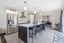 235D Waimumu Road, Waimumu, Gore - Carousel 9