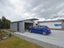 84 Regent Street, Newfield, Invercargill - Carousel 15