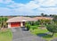 27 Glenross Drive, Wattle Downs, Auckland - Carousel 1