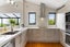5 Amante Crescent, Mairangi Bay, Auckland - Carousel 5