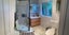 2 Lexington Place, Shirley, Christchurch - Carousel 14