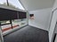 10/66 Innes Road, St Albans, Christchurch - Carousel 5