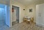 188 Old Wairoa Road, Papakura, Papakura - Carousel 7