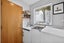 1/54 Leaver Terrace, North New Brighton, Christchurch - Carousel 17