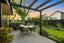 217A Geraldine Street, Edgeware, Christchurch - Carousel 16