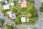 399 Albert Street, Hokowhitu, Palmerston North - Carousel 2