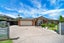 196 Sturges Road, Henderson, Auckland - Carousel 17