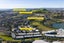 26 Charles Heaphy lane, St Johns, Auckland - Carousel 31