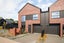 51 Musselwhite Terrace, Chartwell, Hamilton - Carousel 1