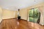 2/641 Richardson Road, Mount Roskill, Auckland - Carousel 2