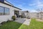 64 Exmoor Road, Karaka, Papakura - Carousel 34
