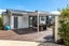 431 Sea View Road, Onetangi, Waiheke Island - Carousel 24