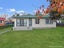 48 Old Quarry Road, Selwyn Heights, Rotorua - Carousel 9