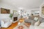 55 Avondale Road, Avondale, Auckland - Carousel 9