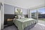 5 Carnation Court, Cambridge, Cambridge - Carousel 14