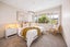 4/9 Haydn Avenue, Royal Oak, Auckland City, Auckland - Carousel 10