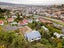 39A Sydney Street, Caversham, Dunedin - Carousel 1