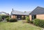 65 Muir Avenue, Halswell, Christchurch - Carousel 28