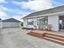 25 Dunstan Crescent, Hornby, Christchurch - Carousel 27