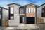 36 Hetherington Road, Ranui, Auckland - Carousel 1