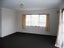 3/1 Watea Road, Sandringham, Auckland - Carousel 7