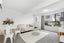 1/29 Main Road, Tawa, Wellington - Carousel 2
