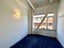 2B/51 Webb St, Mount Cook, Wellington - Carousel 13