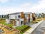 3 Victor Way, Hamilton Lake, Hamilton - Carousel 12
