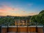 27A Ayr Street, Parnell, Auckland - Carousel 3