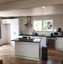 8 Tango Place, Henderson, Auckland - Carousel 5