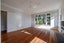37 Worcester Street, West End, Palmerston North - Carousel 10