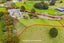205 Kern Road, Ramarama, Franklin, Auckland - Carousel 38