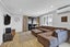8 The Terrace, Bell Block, New Plymouth - Carousel 12