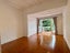 28 Pukehana Avenue, Epsom, Auckland - Carousel 9