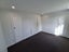 70 Michael Road, Paraparaumu Beach, Paraparaumu - Carousel 9
