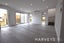 62B Royal Road, Massey, Auckland - Carousel 6