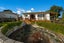 3 Wi Pere Street, Mangapapa, Gisborne - Carousel 16