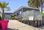 3C Hinz Lane, Bell Block, New Plymouth - Carousel 8
