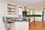 177 Maidstone Road, Avonhead, Christchurch - Carousel 9