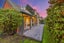 1B Phoenix Lane, Northcote, Christchurch - Carousel 20