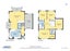 16 Tavua Lane, Ranui, Auckland - Carousel 16