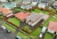 73 Arawa Street, New Lynn, Auckland - Carousel 1