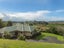 429A OMOKOROA ROAD, Western Bay Of Plenty - Carousel 18